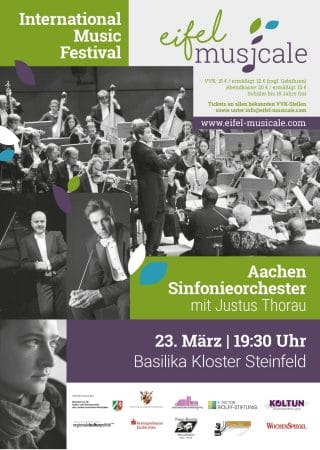 Aachener_Sinfonieorchester_Plakat