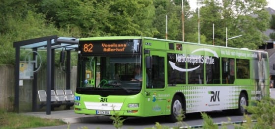 Bus­ver­kehr-vor-Ort-c45e019dc9a­a­b1a4c­be7970c33239aaa
