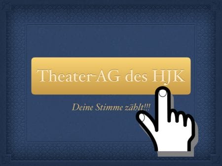Theater_AG_Sponsoren