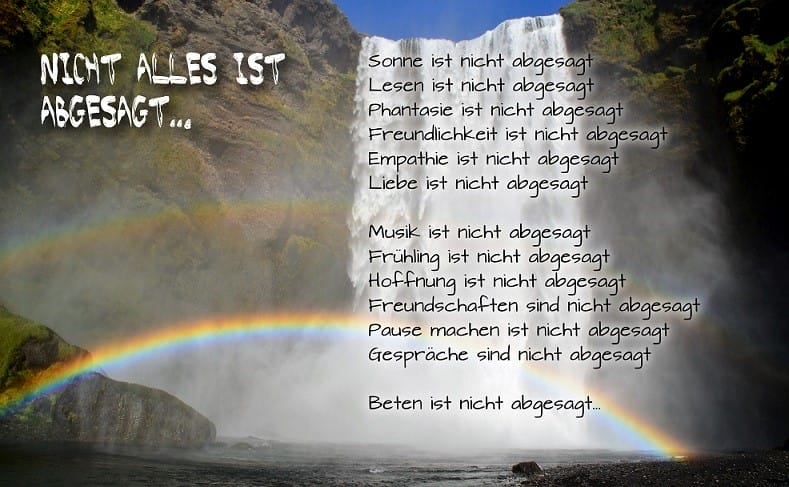 abgesagt_nicht